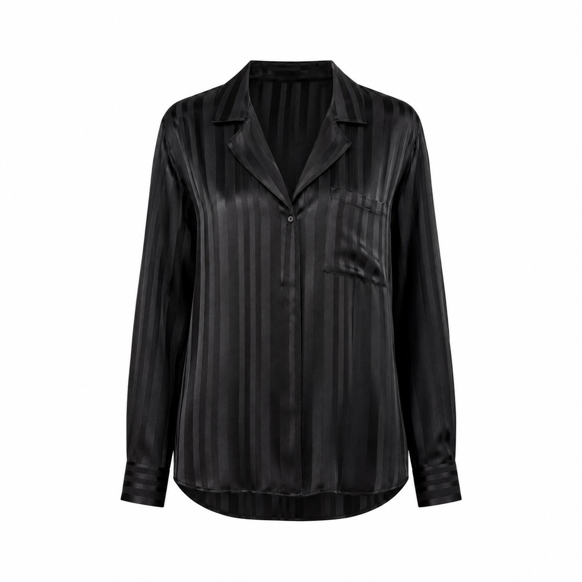Camisa Simone
