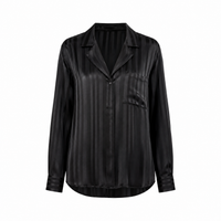 Camisa Simone