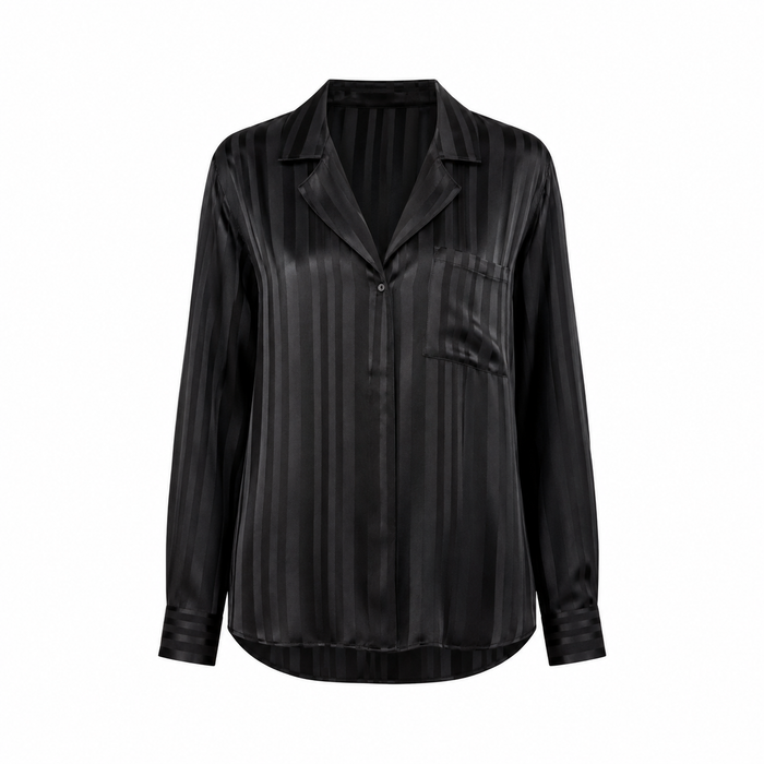 Camisa Simone