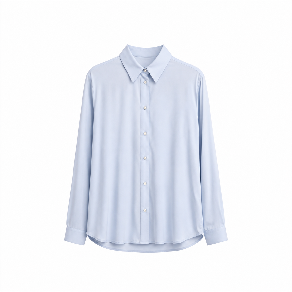 Camisa Elise