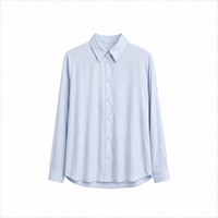 Camisa Elise