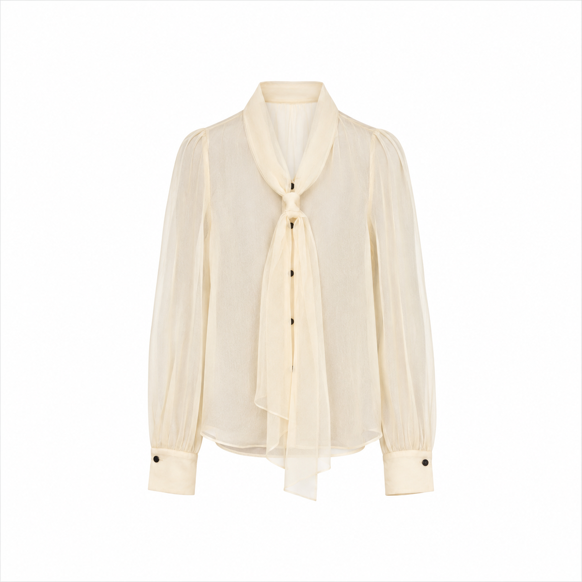 Blusa Colette