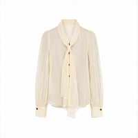 Blusa Colette