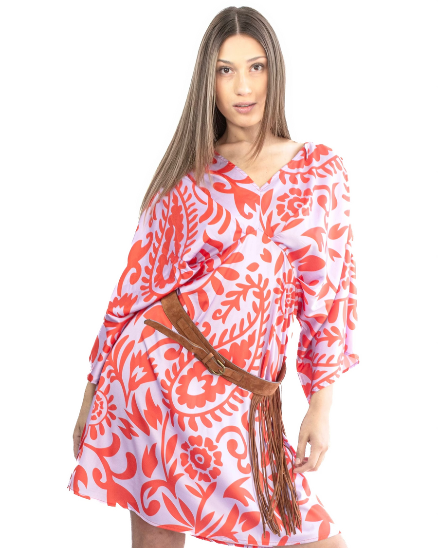 Vestidos