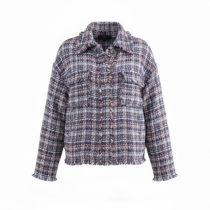 Chaqueta Gabrielle