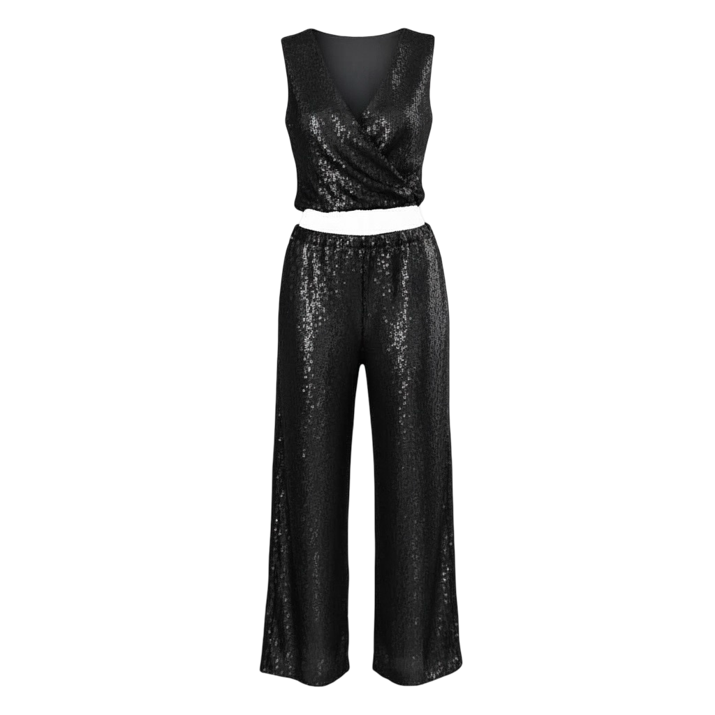 Conjunto Palermo