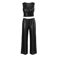 Conjunto Palermo